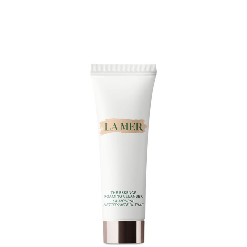 Essence Foaming Cleanser|125 mL|Travel
