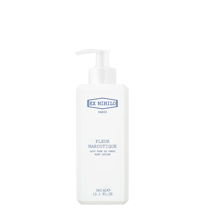 Fleur Narcotique – Body Lotion 360ml