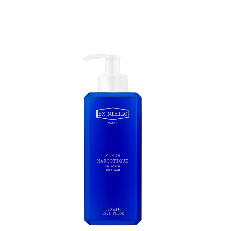 Fleur Narcotique – Body Wash 360ml