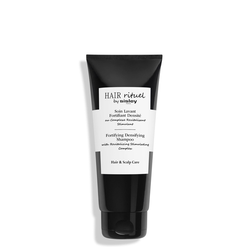Fortifying Densifying Shampoo 200ml