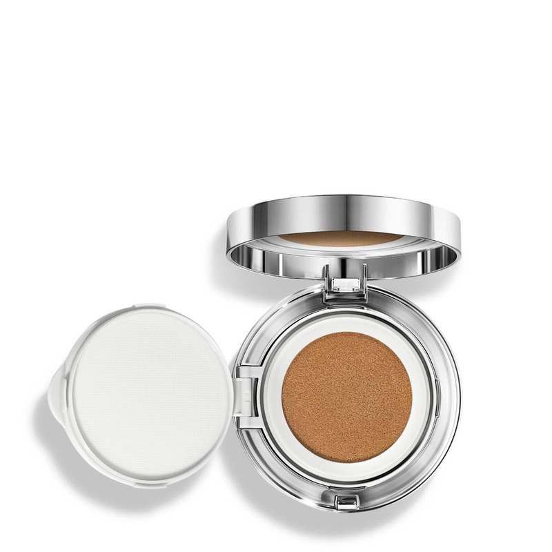 Future Skin Cushion|Aura|Alabaster|Vanilla|Nude|Wheat|Mahogany|Espresso|Agave