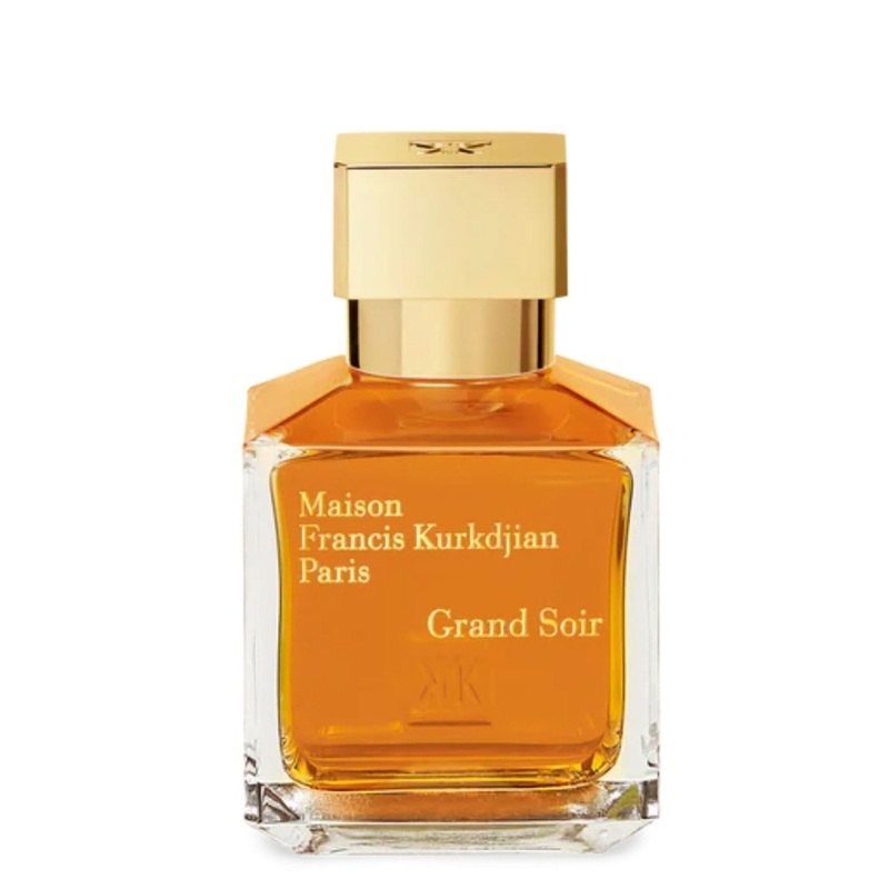 Grand Soir|35 ML|70 ML