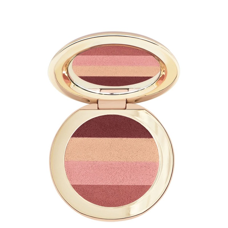 Lip Suede|Les Rouges|Les Nudes