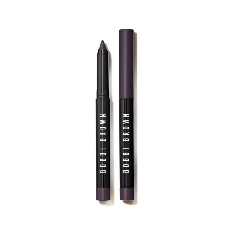 Long-wear Cream Liner Stick|Fog|Panther|Rich Chocolate|Aubergine|Jungle
