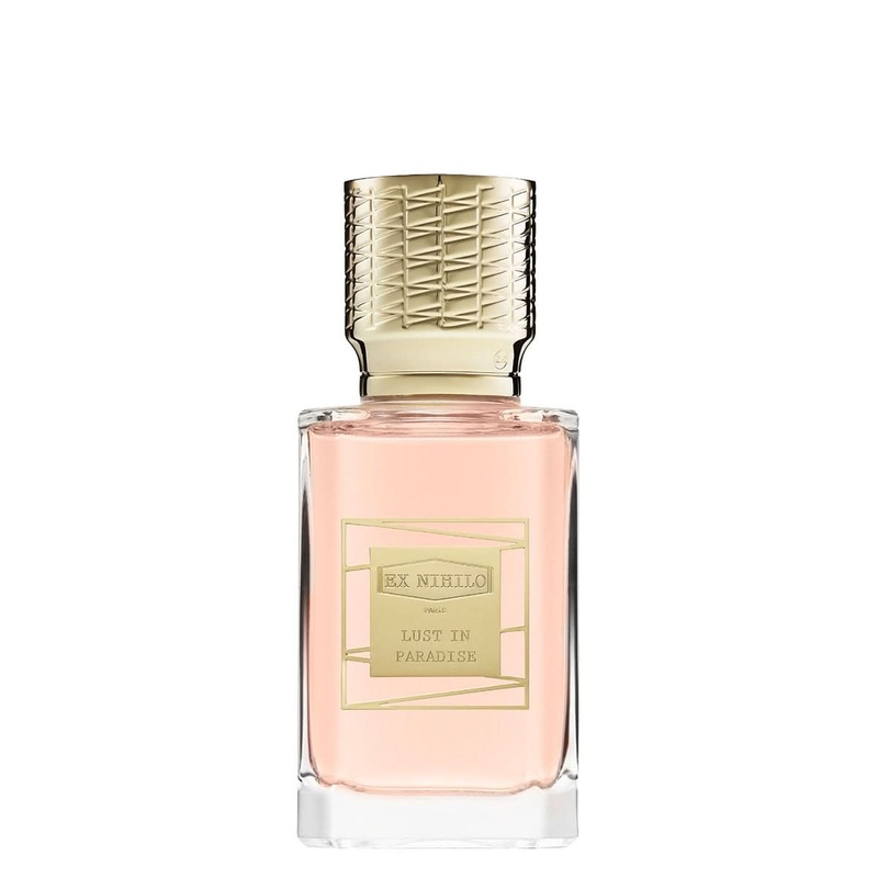 Lust In Paradise|100ML|50ML|30 mL 10 Year