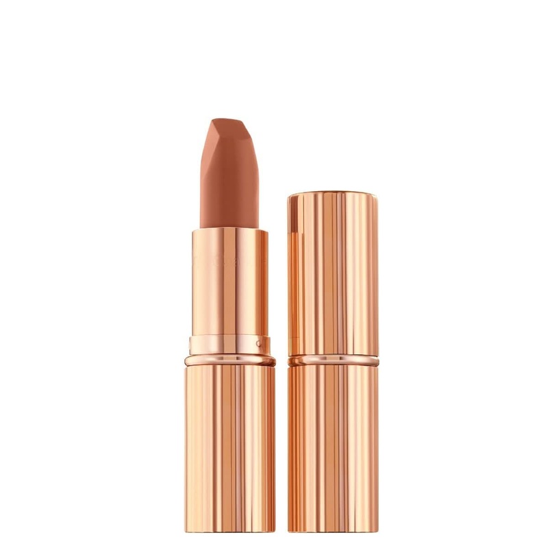 Matte Revolution|Pillow Talk|Pillow Talk Medium|Catwalking|Hollywood Vixen|Cinematic Red|Supermodel|Very Victoria|M.I.Kiss|Walk Of No Shame|Wedding Belles|Mrs Kisses|First Dance|Pizzazz|Mark Of A Kiss