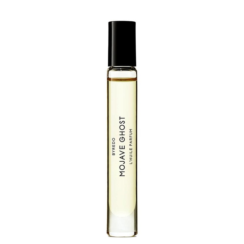 Mojave Ghost Eau De Parfum|7.5ML