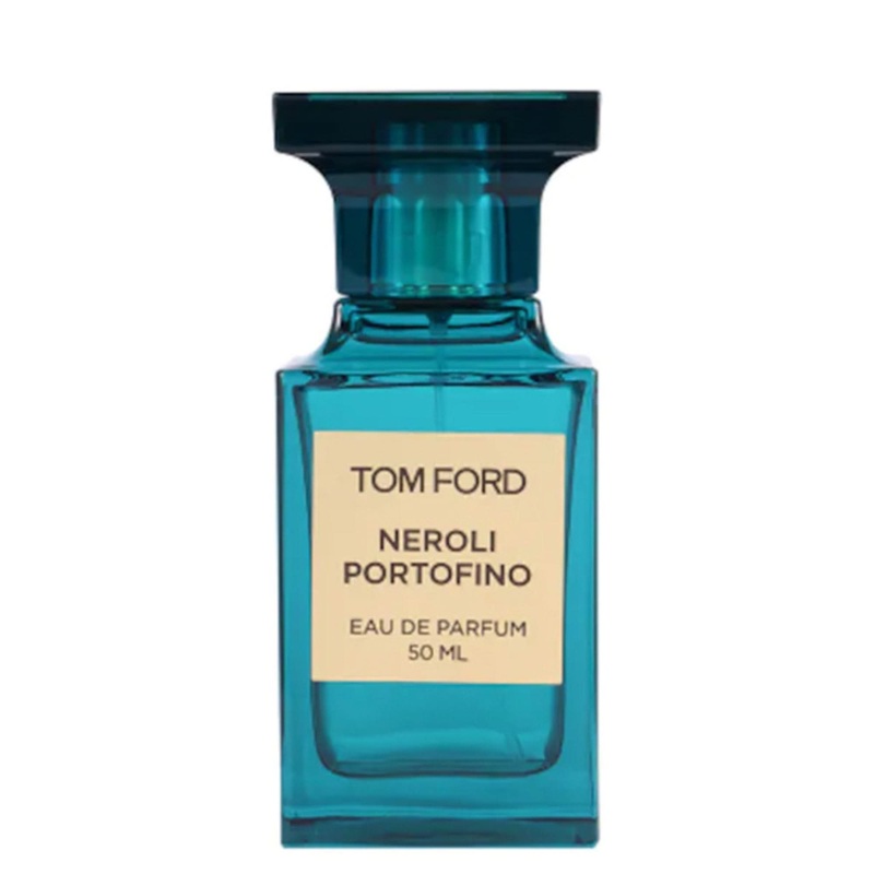 Neroli Portofino|30 mL|1.7 oz (50 mL)|3.4 oz (100 mL)|8.4 oz (250 mL)