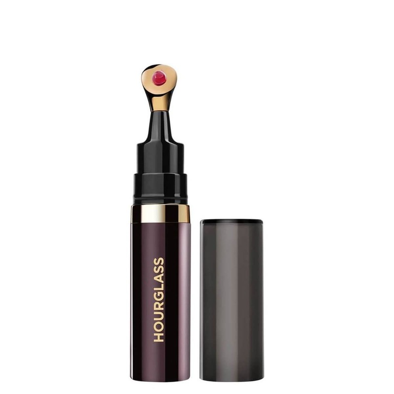 No. 28 Lip Treatment Oil|Clear|ICON|CAMEO|ADORN|BARE|NOCTURNAL
