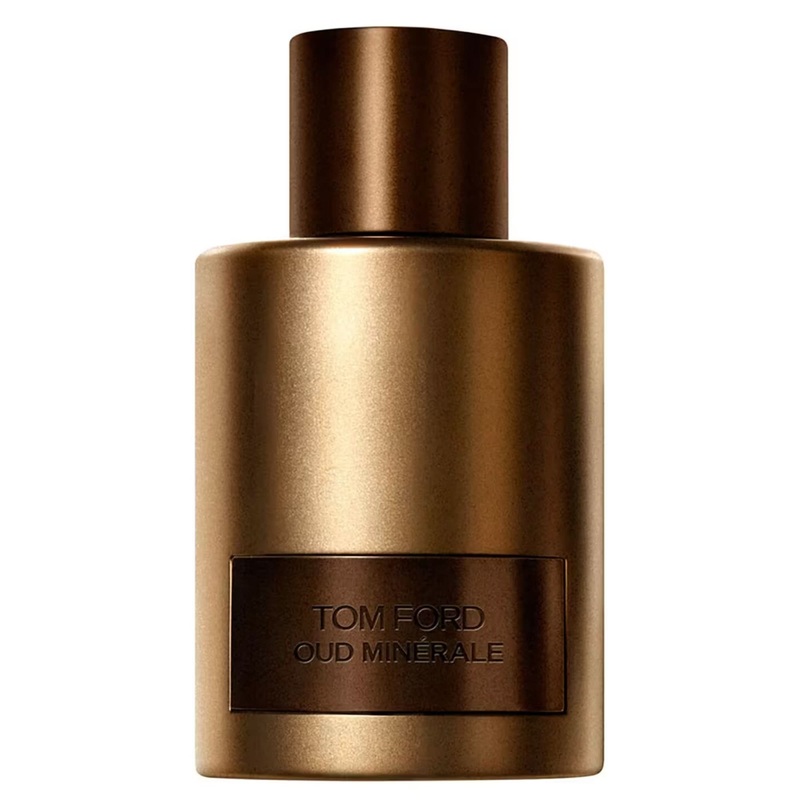 Oud Mineral|50 mL