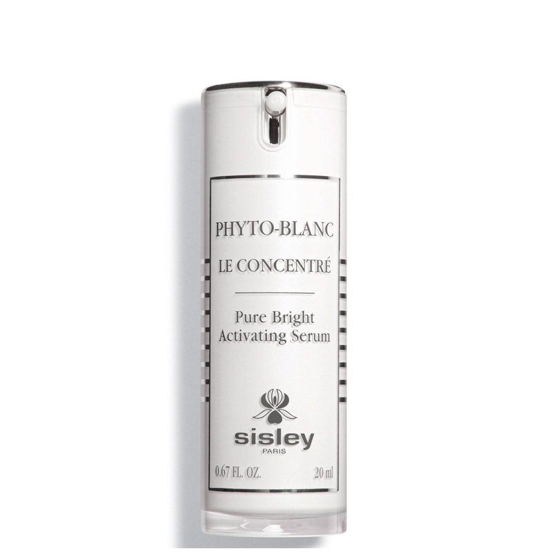 Phyto Blanc Le Concentre|20 ML