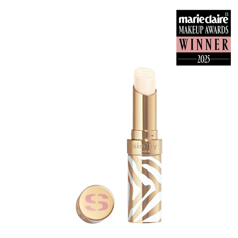 Phyto Lip Balm|1 Cloud|2 Pink Glow|3 Crush
