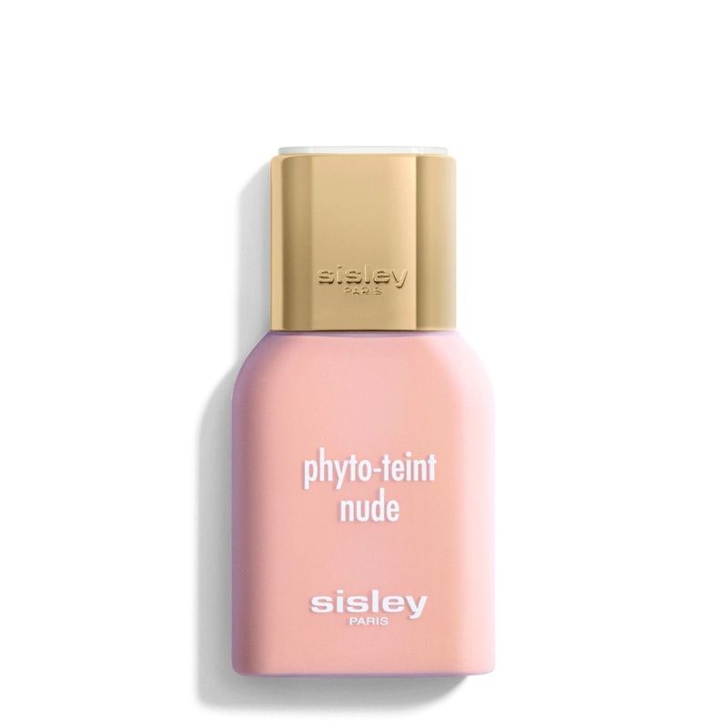 Phyto-teint Nude|000N SNOW|00C SWAN|00N PEARL|00W SHELL|1C PETAL|1W CREAM|2N IVORY BEIGE|2W1 LIGHT BEIGE|3C NATURAL|2C SOFT BEIGE|3W1 WARM ALMOND|4C HONEY|4W CINNAMON|5C GOLDEN|6C AMBER|6N SANDALWOOD|7N CARAMEL|8C CAPPUCCINO|0C Vanilla|0W Porcelaine|1N Iv