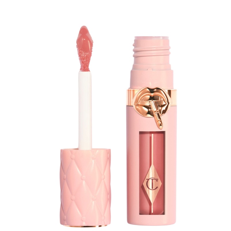 Pillow Talk Big Lip Plumpgasm|FAIR- MEDIUM|MEDIUM-DEEP