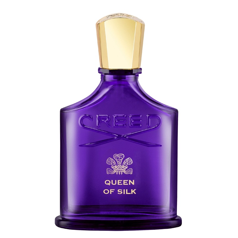 Queen Of Silk 75 Ml