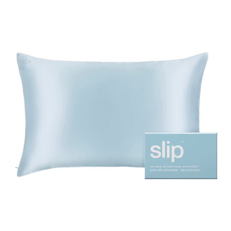 Queen Pillowcase Seabreeze|Seabreeze