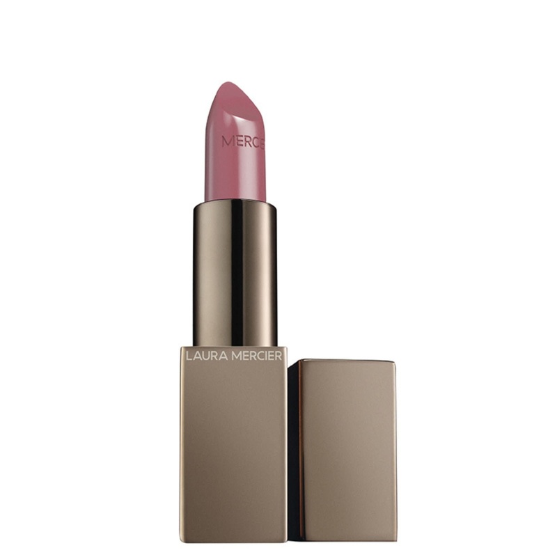 Rouge Lipstick|Coral Vif|Orange|Rouge Muse|Rouge Ultime|Rouge Profond|Violette|Nude Noveau|Nu Prefere|Brun Pale|Brun Naturel|Beige Intime|A La Rose|Rose Vif|Mauve Merveilleux|Nude Naturel|Blush Pink