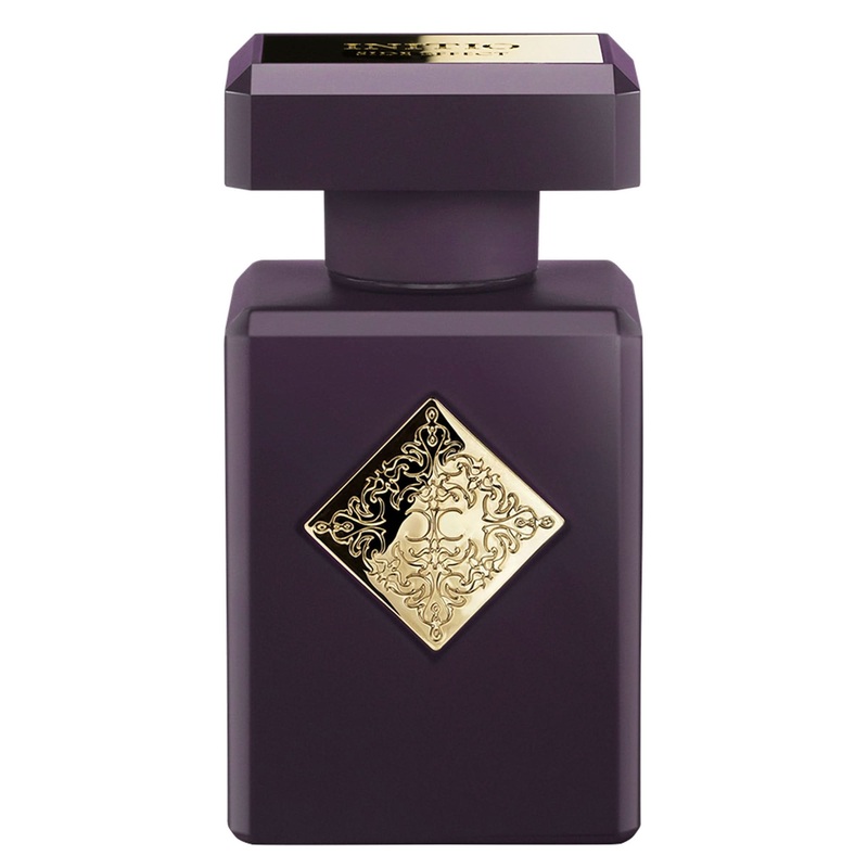 Side Effect Eau De Parfum|50 mL|90 mL