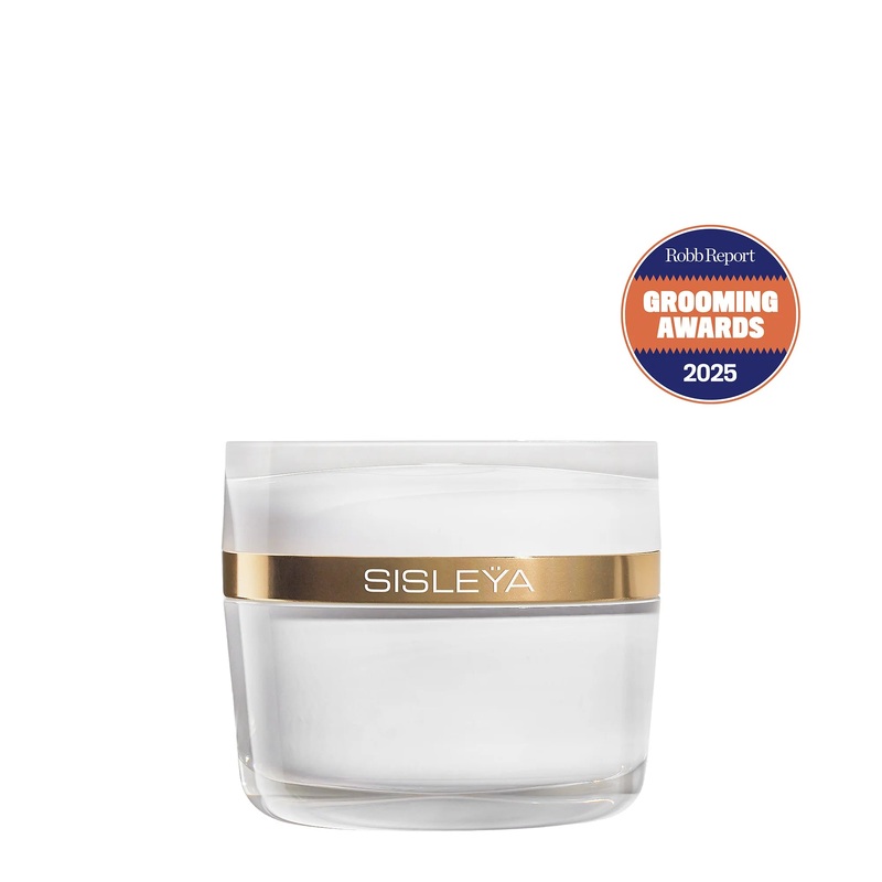 Sislea L’intgral Anti-age Fresh Gel Cream