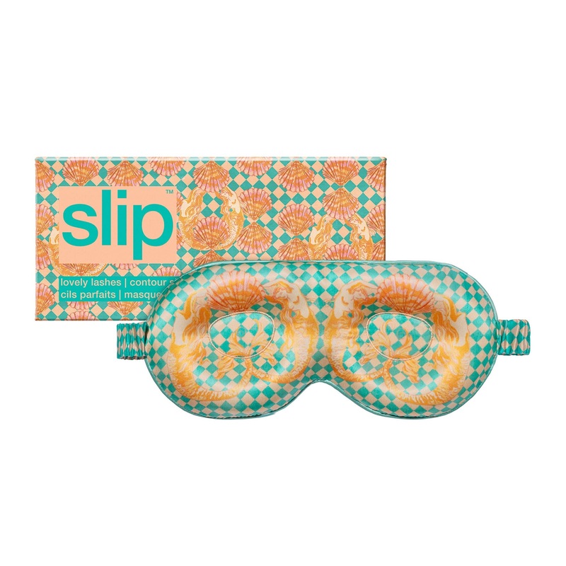 Sleep Mask Contour Meribella|Meribella