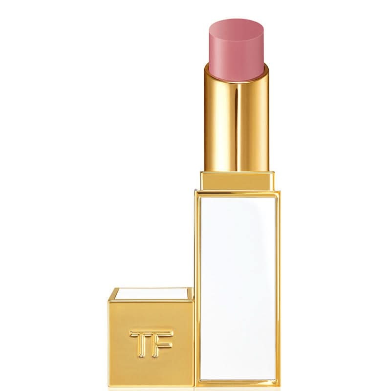 Ultrashine Lip Color|Sweet Spot|Ile D Amour|Plague Nue|Rose Irise|Peach Paradis|03 Nubile|Aphrodite|Ete Brulant|Riviera|1580 Ile Nue|159 Solaire|160 Ile Privee|07 Willful|Nudiste|107 Lamant|38 Nude Coast|41 Remote Isle|39 Pink Buff|40 Rose Beam