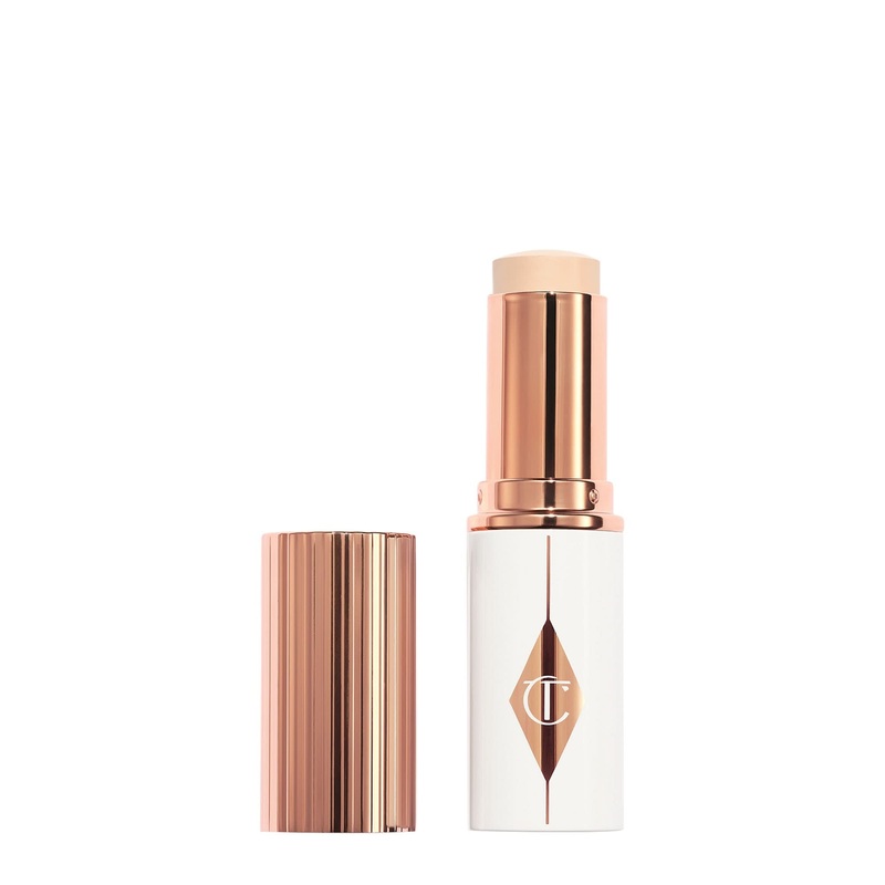 Unreal Skin Sheer Glow Tint|1 Fair|1.5 Fair|2 Fair|3 Fair|4 Fair|5 Medium|6 Medium|7 Medium|7.5 Medium|8 Medium|9 Tan|10 Tan|11 Tan|12 Tan|12.5 Tan|13 Deep|14 Deep|15 Deep|16 Deep|17 Deep