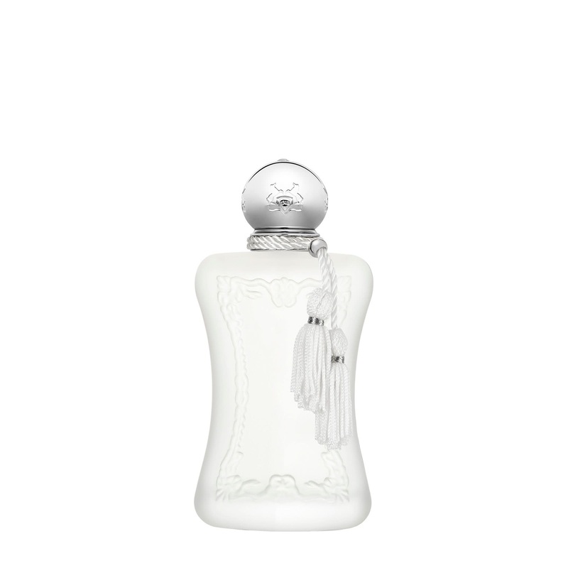 Valaya|75 mL|30 mL