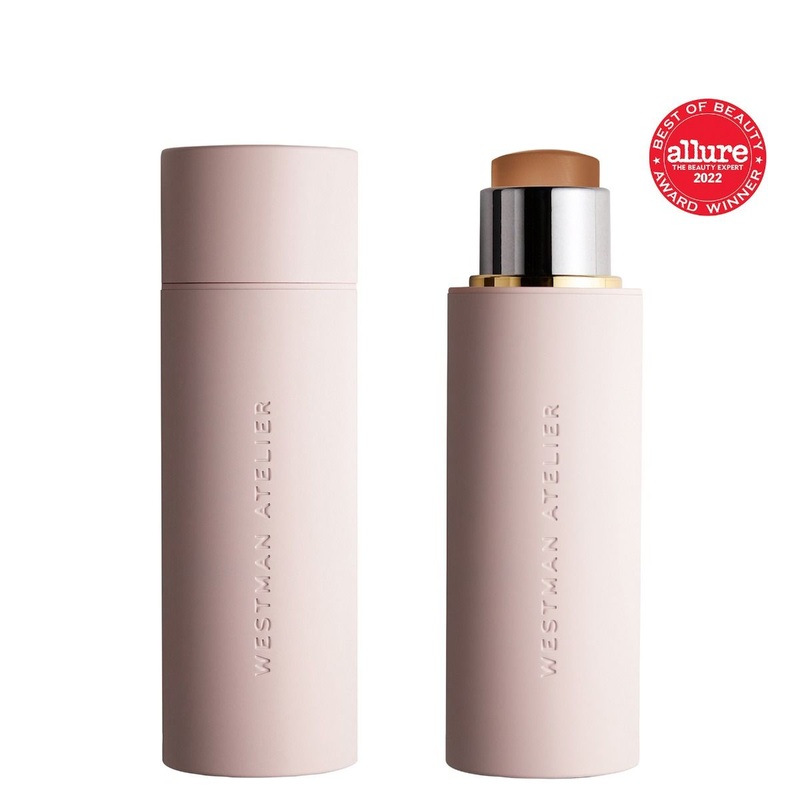Vital Skin Foundation Stick|Atelier I|Atelier II|Atelier III|Atelier IV|Atelier V|Atelier VI|Atelier VII|Atelier IX|Atelier X|Atelier XI|Atelier 0|Atelier XII|Atelier N|Atelier XI.5|Atelier XIII|Atelier XIV|Atelier XV|Atelier X.25|Atelier X.50|Atelier 0.5