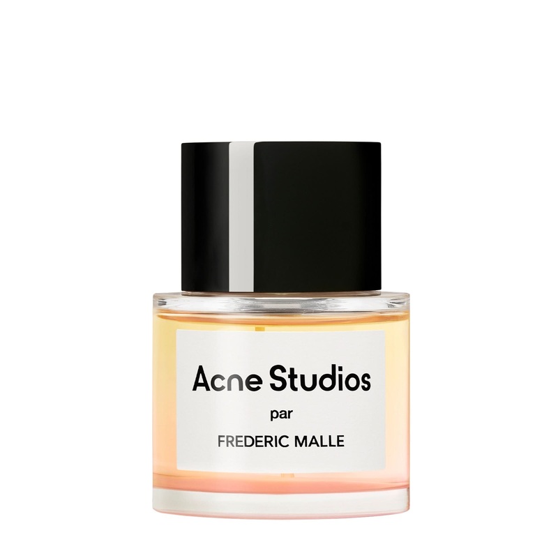 Acne Studios|100 mL|50 mL