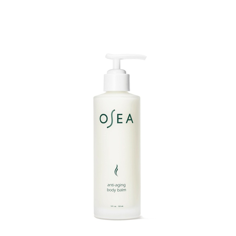 Anti-Aging Body Balm|5 oz|9.6 oz|1 oz