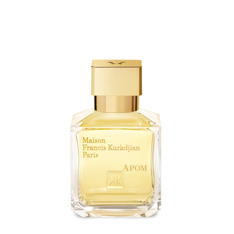 APOM|35 mL|70 mL