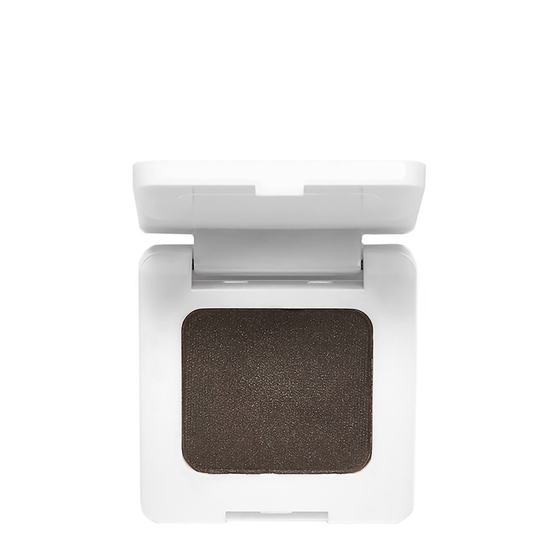 Back2brow Powder|Light|Medium|Dark