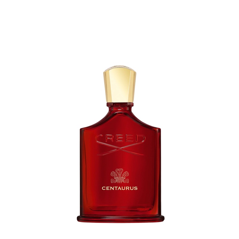 Centaurus|50 mL|100 mL