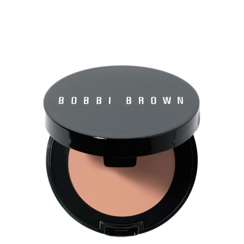 Corrector|Porcelain Bisque|Light Bisque|Light to Medium Bisque|Bisque|Dark Bisque|Very Deep Bisque|Porcelain Peach|Light Peach|Peach|Dark Peach|Light to Medium Peach|Very Deep Peach