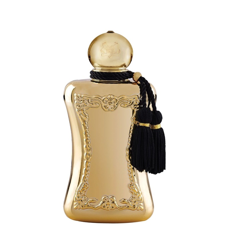 Darcy 75ml|75 ML