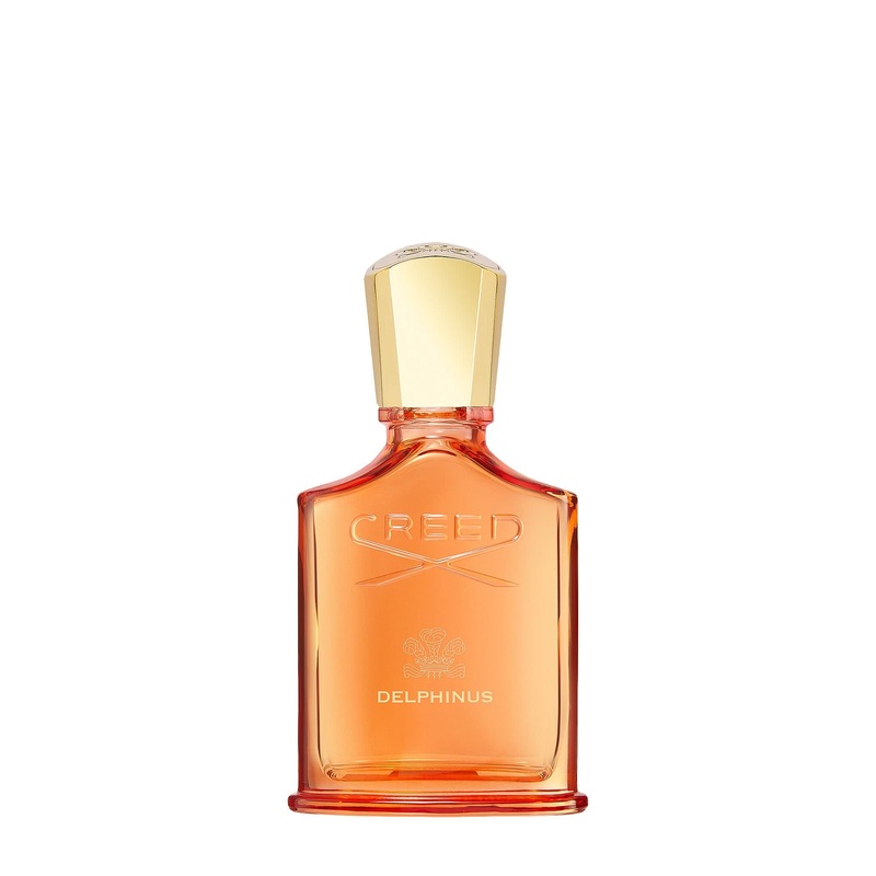 Delphinus|50 mL|100mL|100 mL