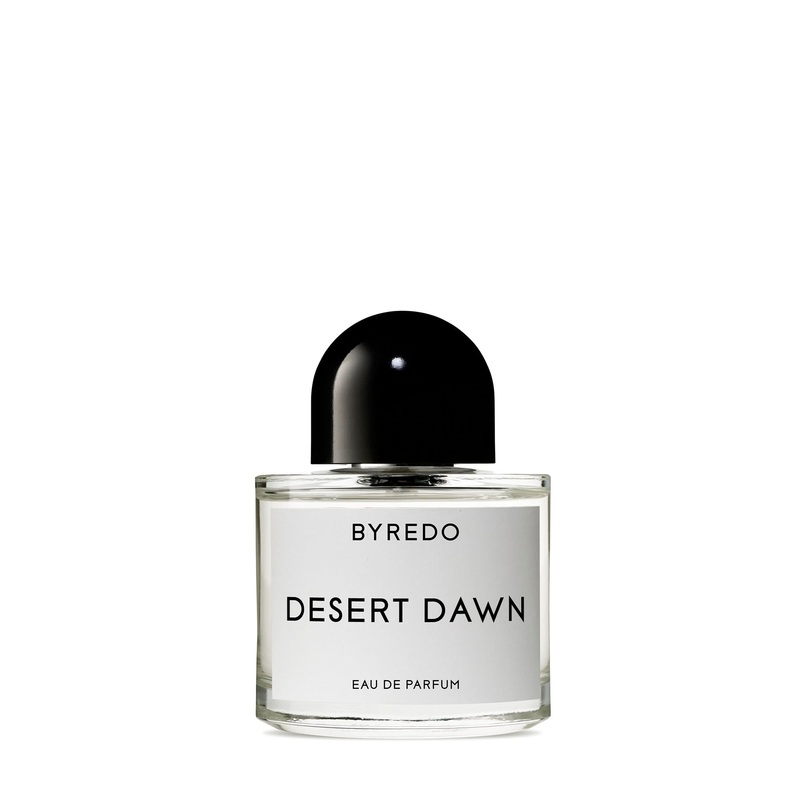 Desert Dawn|50 mL