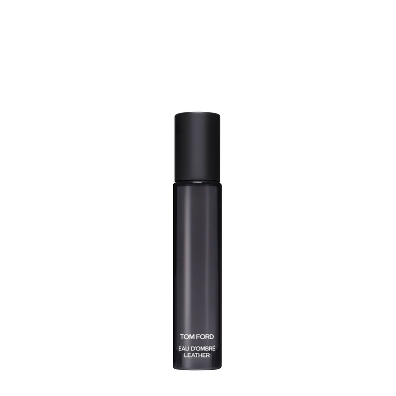 Eau D’ombre Leather|10 mL|50 mL