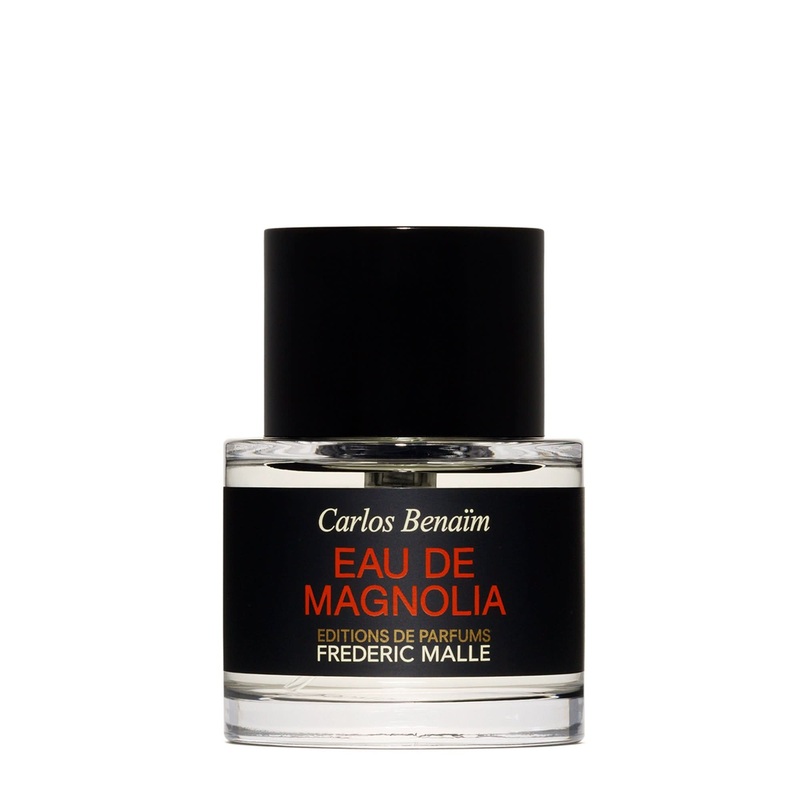 Eau De Magnolia|10 mL|50 mL