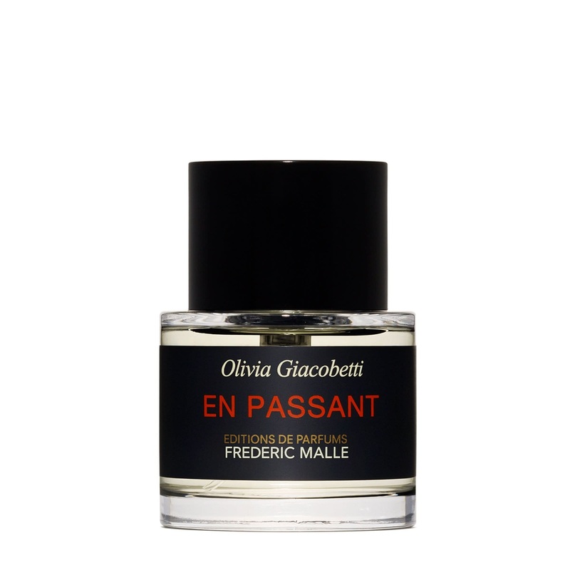 En Passant|50 mL|10 mL
