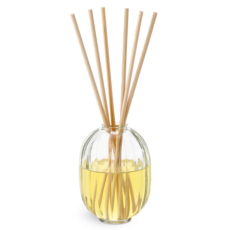 Fleur D’oranger (orange Blossom) Reed Diffuser