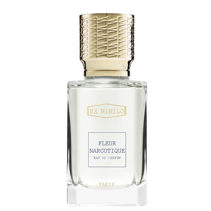 Fleur Narcotique|100 mL|50 mL