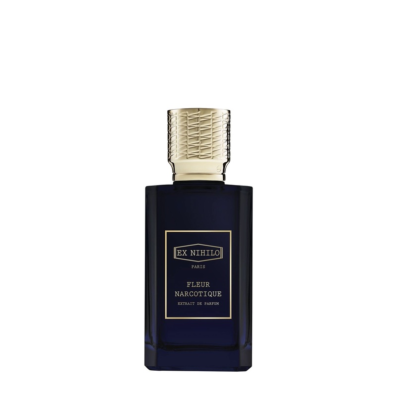 Fleur Narcotique Extrait|50 mL|100 mL