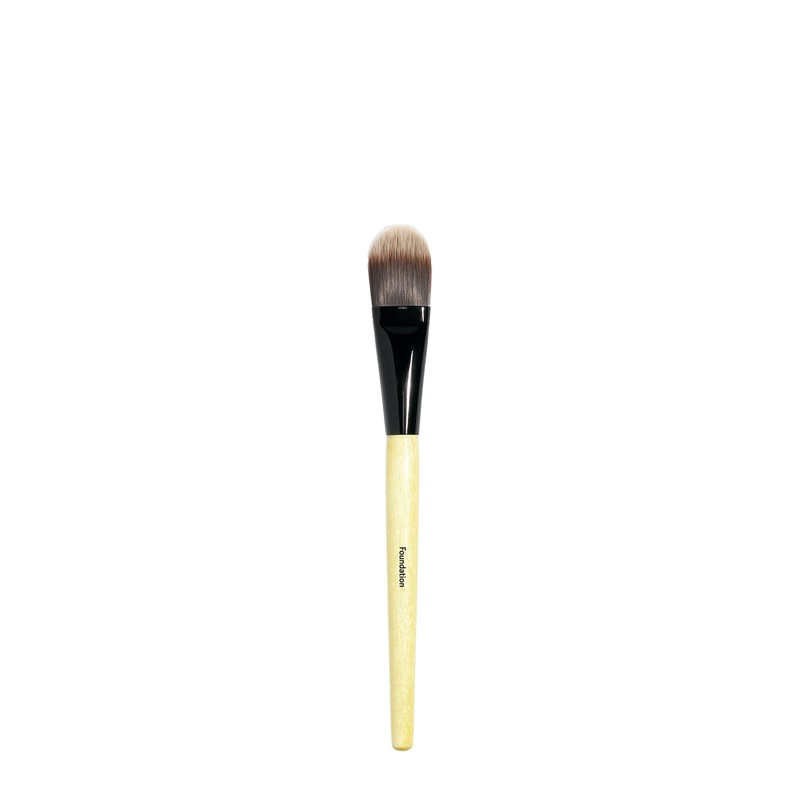 Foundation Brush