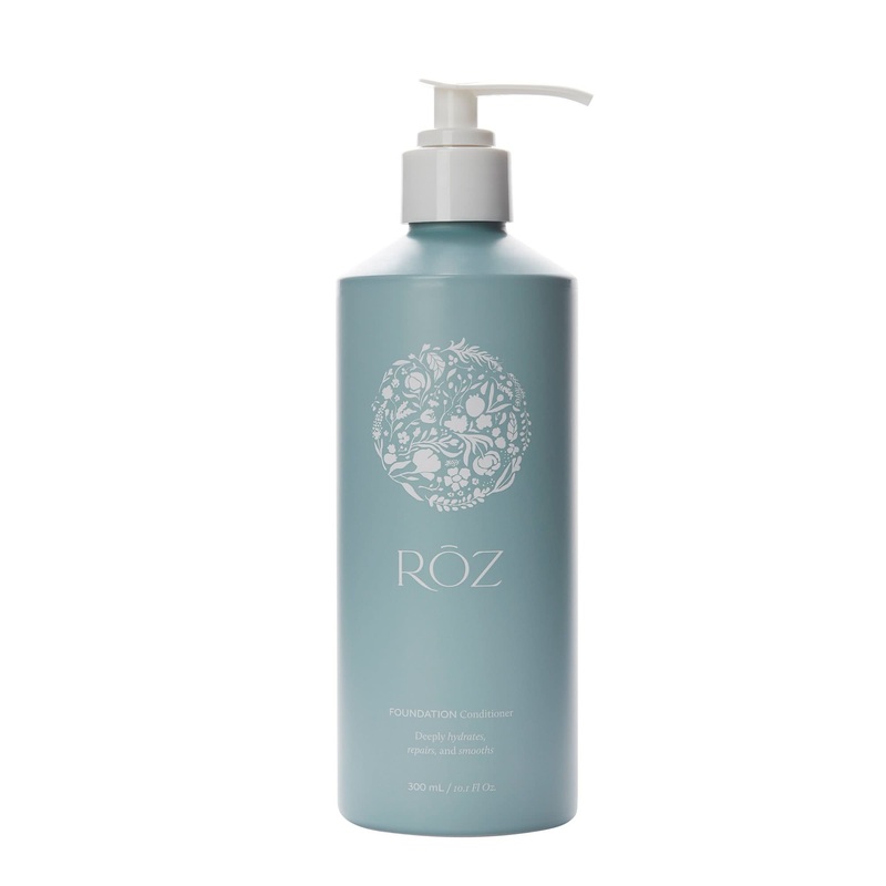 Foundation Conditioner|10.1 fl oz|2.36 oz