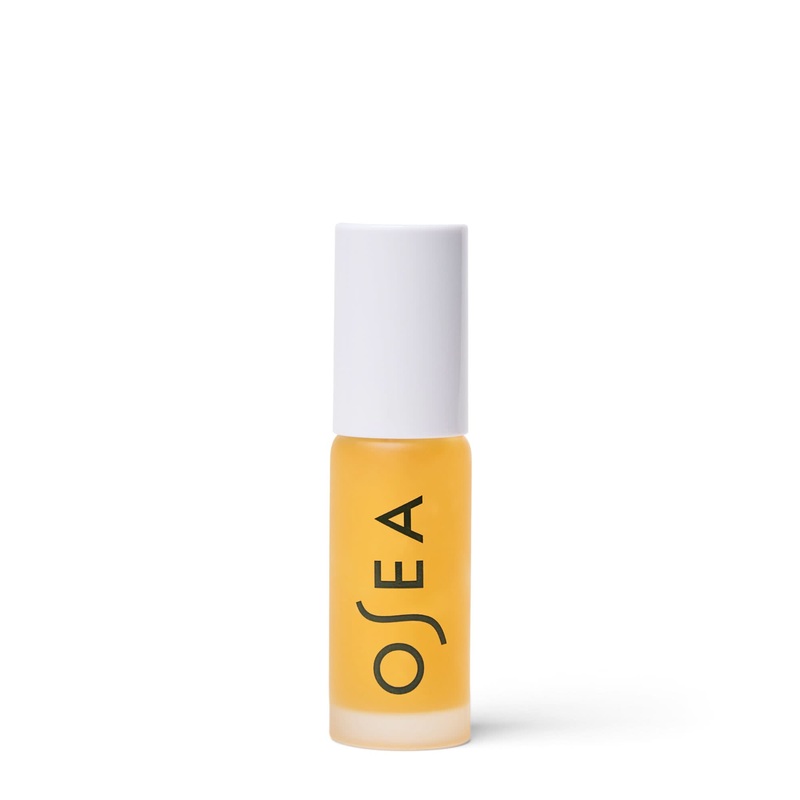 Hyaluronic Lip Booster