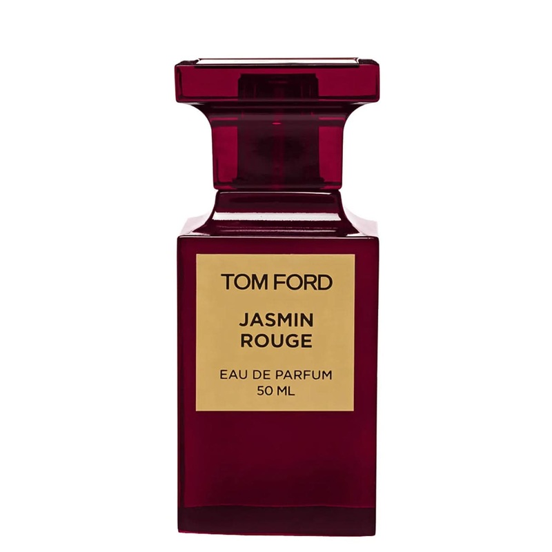 Jasmine Rouge|1.7 OZ (50 mL)|100 mL