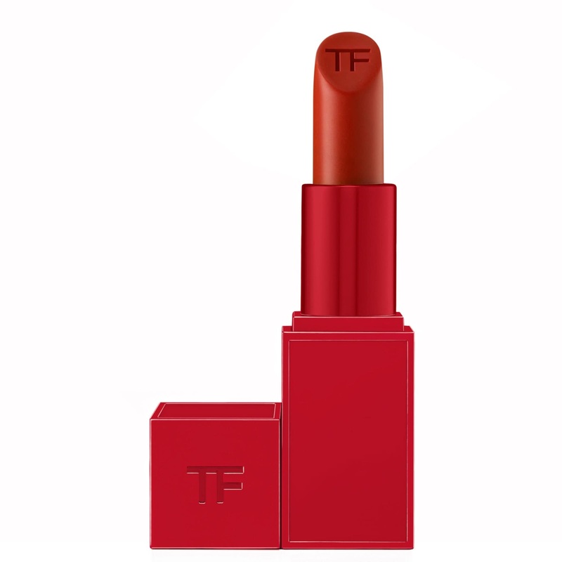 Lip Color Matte|16 Scarlet Rouge|100 100|Night Porter