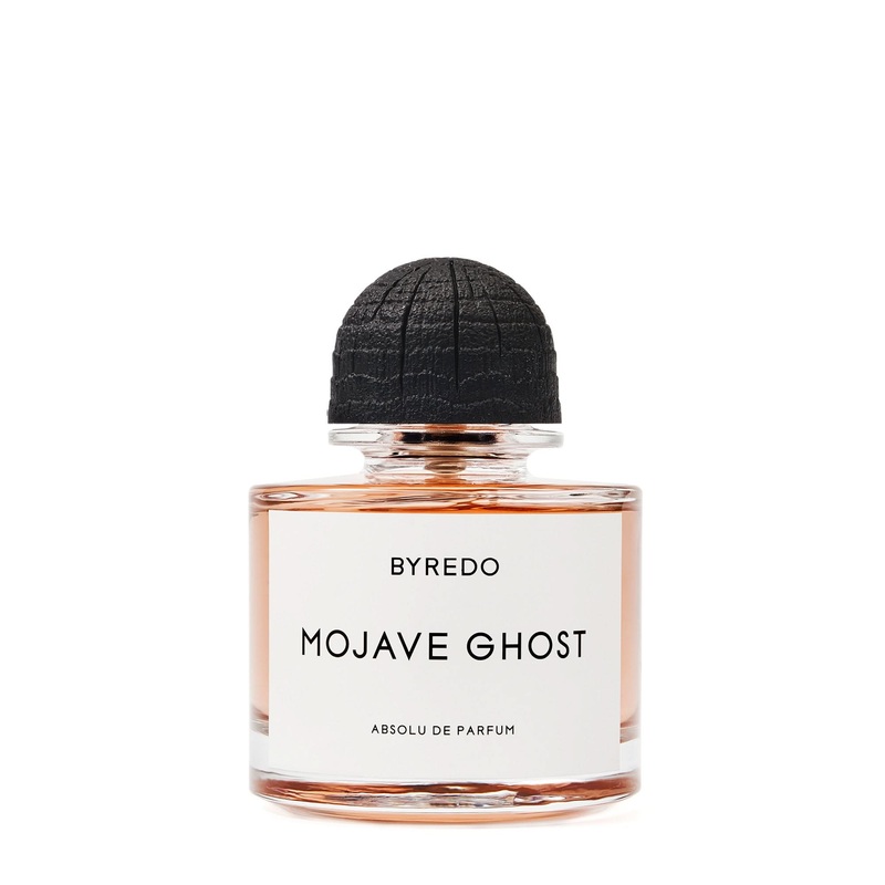 Mojave Ghost Absolu De Parfum|100 mL|50 ML