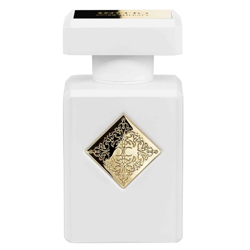Musk Therapy Eau De Parfum|50 mL|90 mL